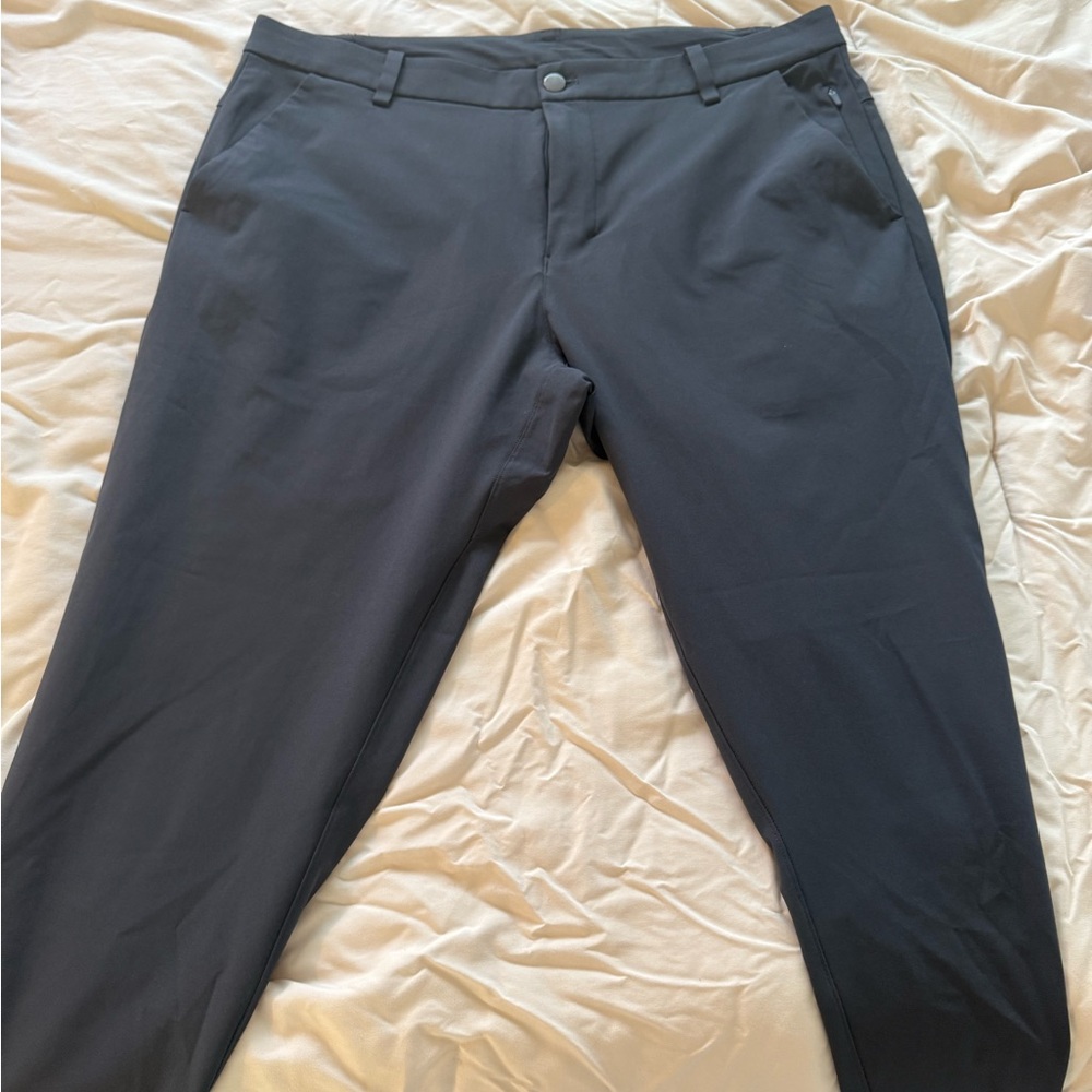 lululemon ABC Pant 36x32